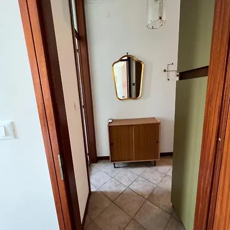 Bellosguardo Apartment Grado